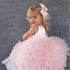 My Little Caroline - Priority Shipping Dresses Little Palace Store